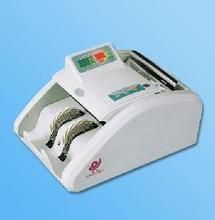 半智慧型點鈔機 半智慧型點鈔機
