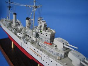 拋錨西雅圖 拋錨西雅圖