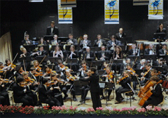 巴黎高等音樂師範學院