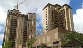 東城御園 東城御園