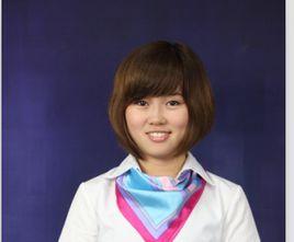 張函[柔道運動員]