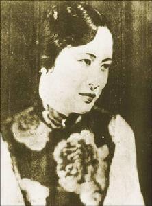 1960年12月27日 1960年12月27日