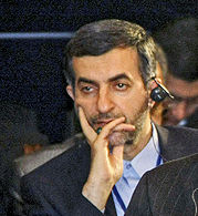 埃斯凡迪亞爾·拉希姆·馬沙 埃斯凡迪亞爾·拉希姆·馬沙