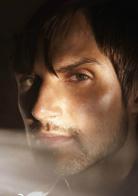 行屍走肉第五季