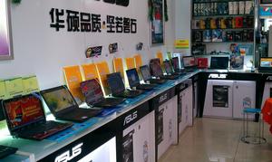 &&部分產品展示