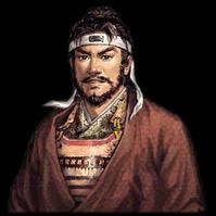 向井正綱 向井正綱