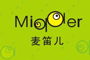 錦江區麥笛兒服裝店