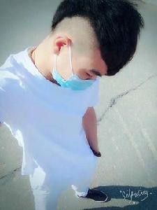 孤獨一個人 孤獨一個人