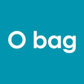 O BAG O BAG
