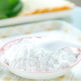 地上澱粉 地上澱粉