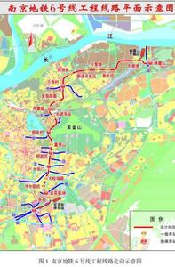 燕堯路站 燕堯路站