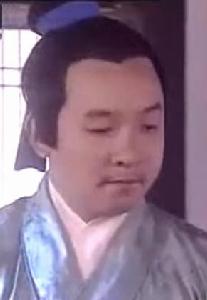 江南怪傑徐文長