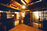 澳門典當業展示館