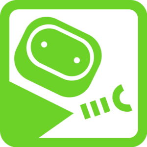 哐哐智造 哐哐智造