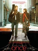 《曾經Once》