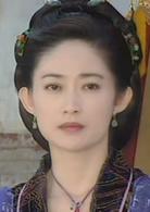 少年梁祝[2000年首播梁小冰、羅志祥主演電視劇]