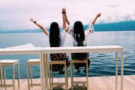 忘不掉的餘溫 忘不掉的餘溫