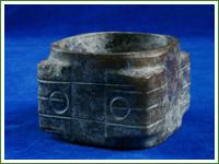 四川大學博物館[中國西南地區建立最早的博物館之一]