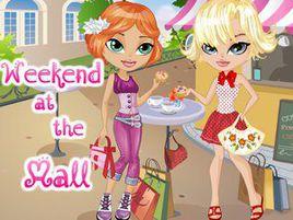 周末小聚 周末小聚