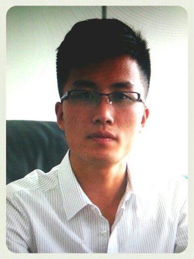 用心設計，做一流工程