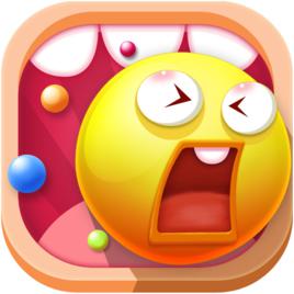 吃貨大作戰 吃貨大作戰