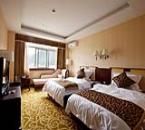 林芝風情大酒店 林芝風情大酒店