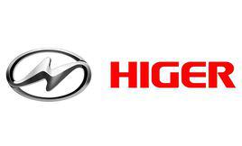 金龍聯合汽車工業(蘇州)有限公司 金龍聯合汽車工業(蘇州)有限公司