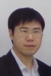 李航[電子科大成都學院教師]