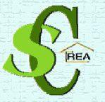 四川省房地產業協會 四川省房地產業協會