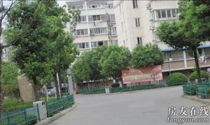 金益新村 金益新村