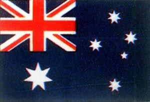 澳大利亞國慶日 澳大利亞國慶日