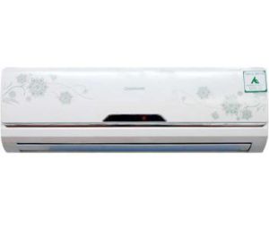 長虹空調KFR-25GW/DZ(21) 長虹空調KFR-25GW/DZ(21)