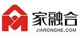 家融合 家融合