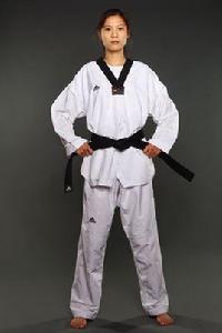 聞人云濤 聞人云濤