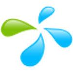 Wifi控制中心 Wifi控制中心