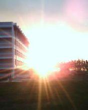 臨沂高新實驗中學