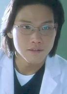 星語心愿[1999年任賢齊、張柏芝主演電影]