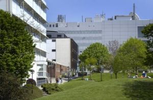 英國普利茅斯大學 英國普利茅斯大學