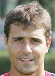 阿蘭蘇比亞 阿蘭蘇比亞