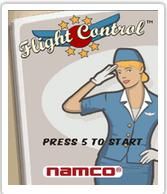 《航空指揮官》