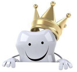 口腔問題 口腔問題