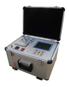 高壓開關機械動特性測試儀 高壓開關機械動特性測試儀