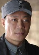 尋路[紅色革命題材電視劇]