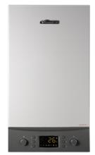 萬和壁掛爐L系列