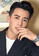 東宮[2018年彭小苒、陳星旭主演電視劇]