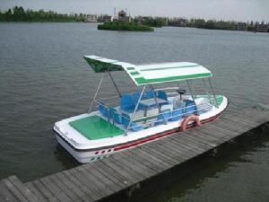 朱家角野生動植物濕地公園