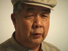 大冢康生 大冢康生