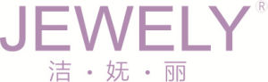深圳市潔嫵麗生物科技有限公司