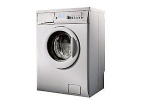 伊萊克斯洗衣機EW1260S 伊萊克斯洗衣機EW1260S