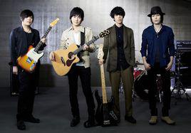 證明[flumpool中文單曲]